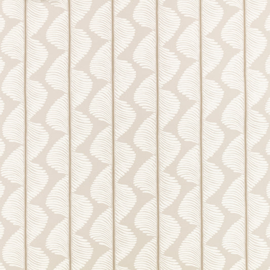 Romo | Aubin Wallcovering – Husk