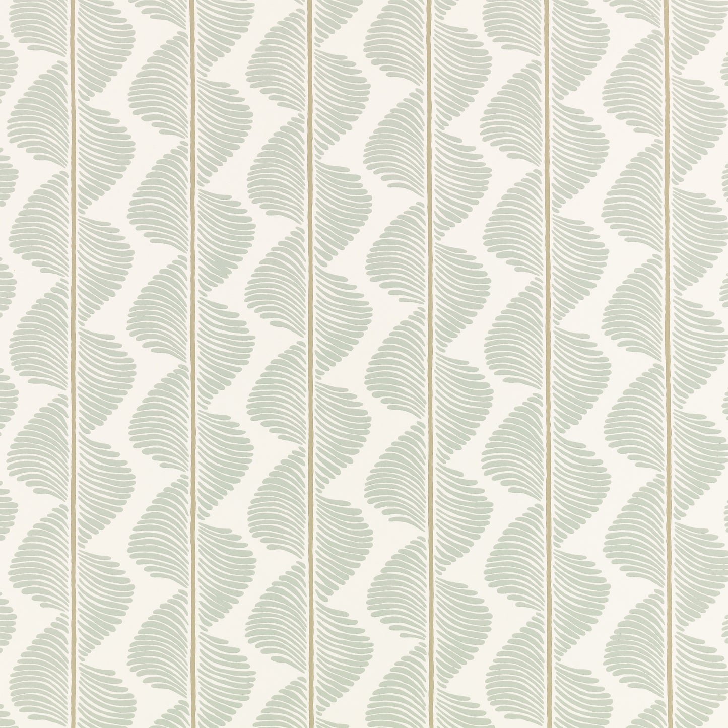 Romo | Aubin Wallcovering – Mineral