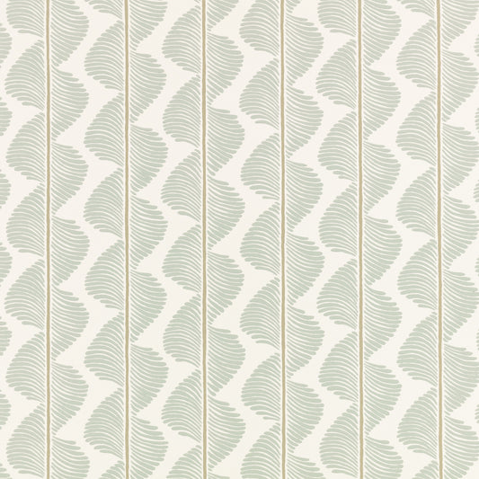 Romo | Aubin Wallcovering – Mineral
