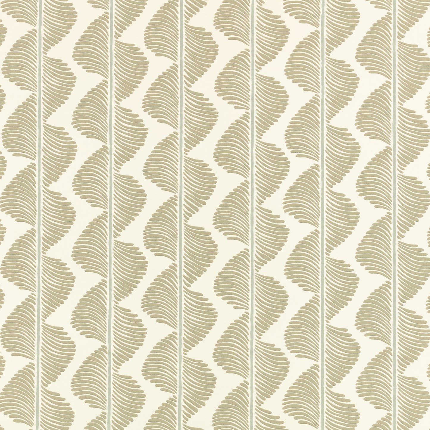 Romo | Aubin Wallcovering – Caper