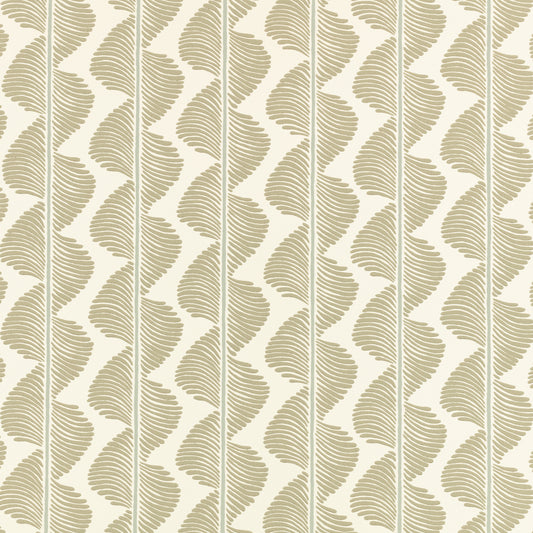 Romo | Aubin Wallcovering – Caper