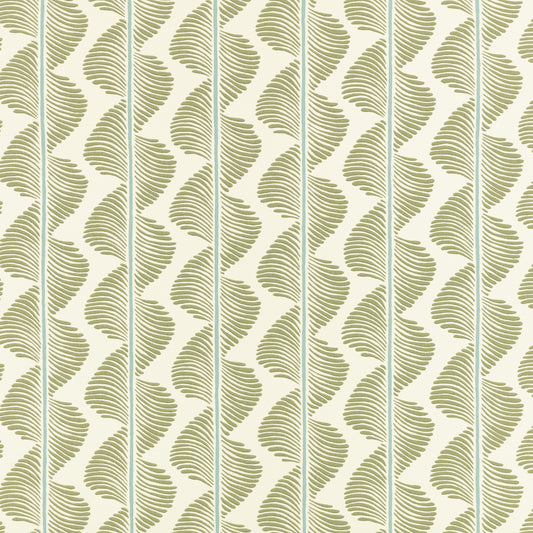 Romo | Aubin Wallcovering – Aloe