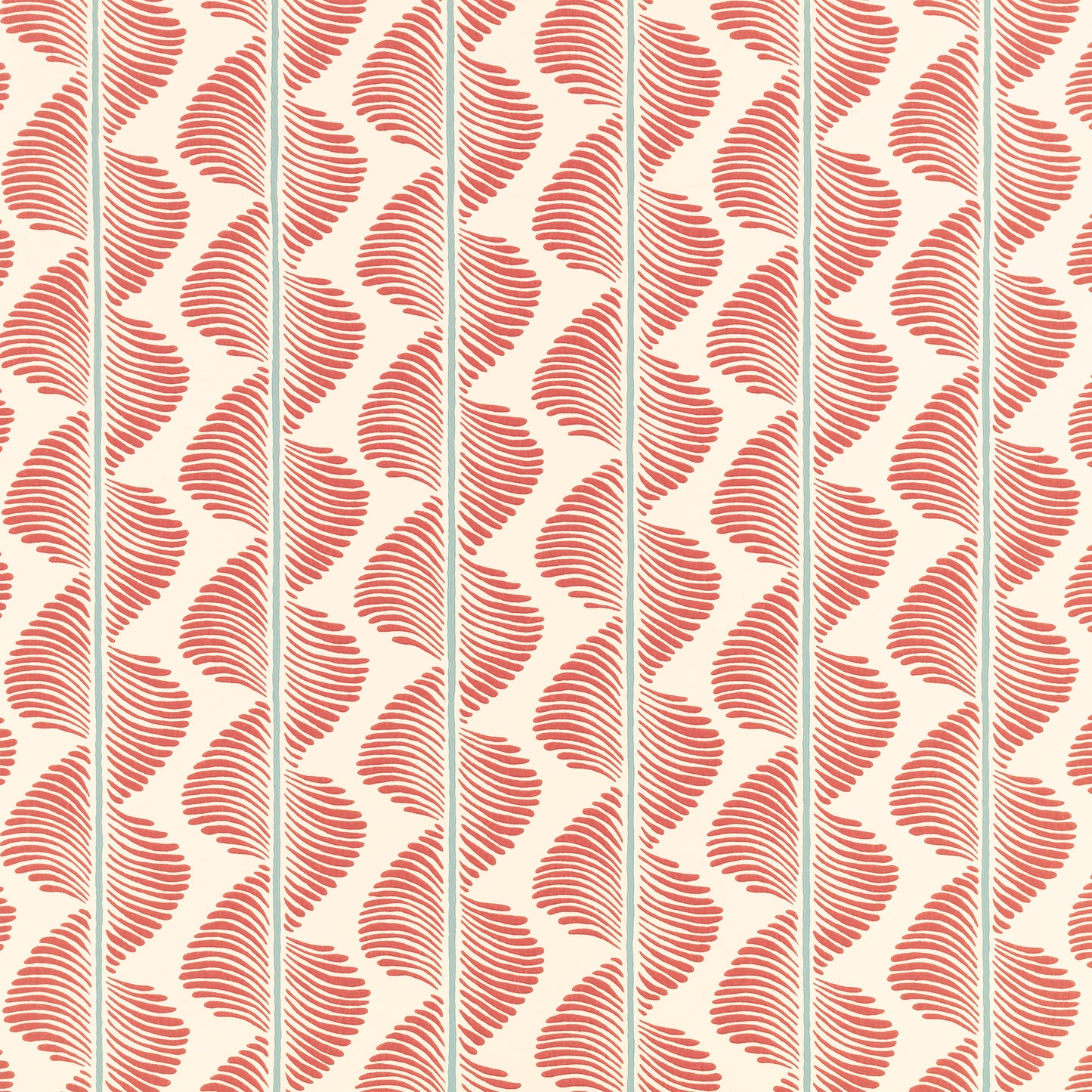 Romo | Aubin Wallcovering – Pimento