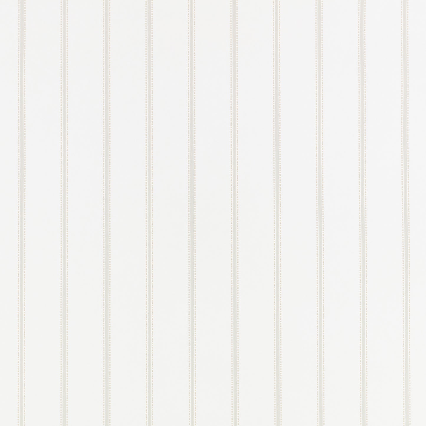 Romo | Alma Wallcovering – Merino