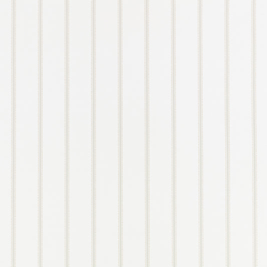Romo | Alma Wallcovering – Merino
