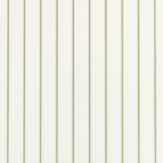 Romo | Alma Wallcovering – Aloe