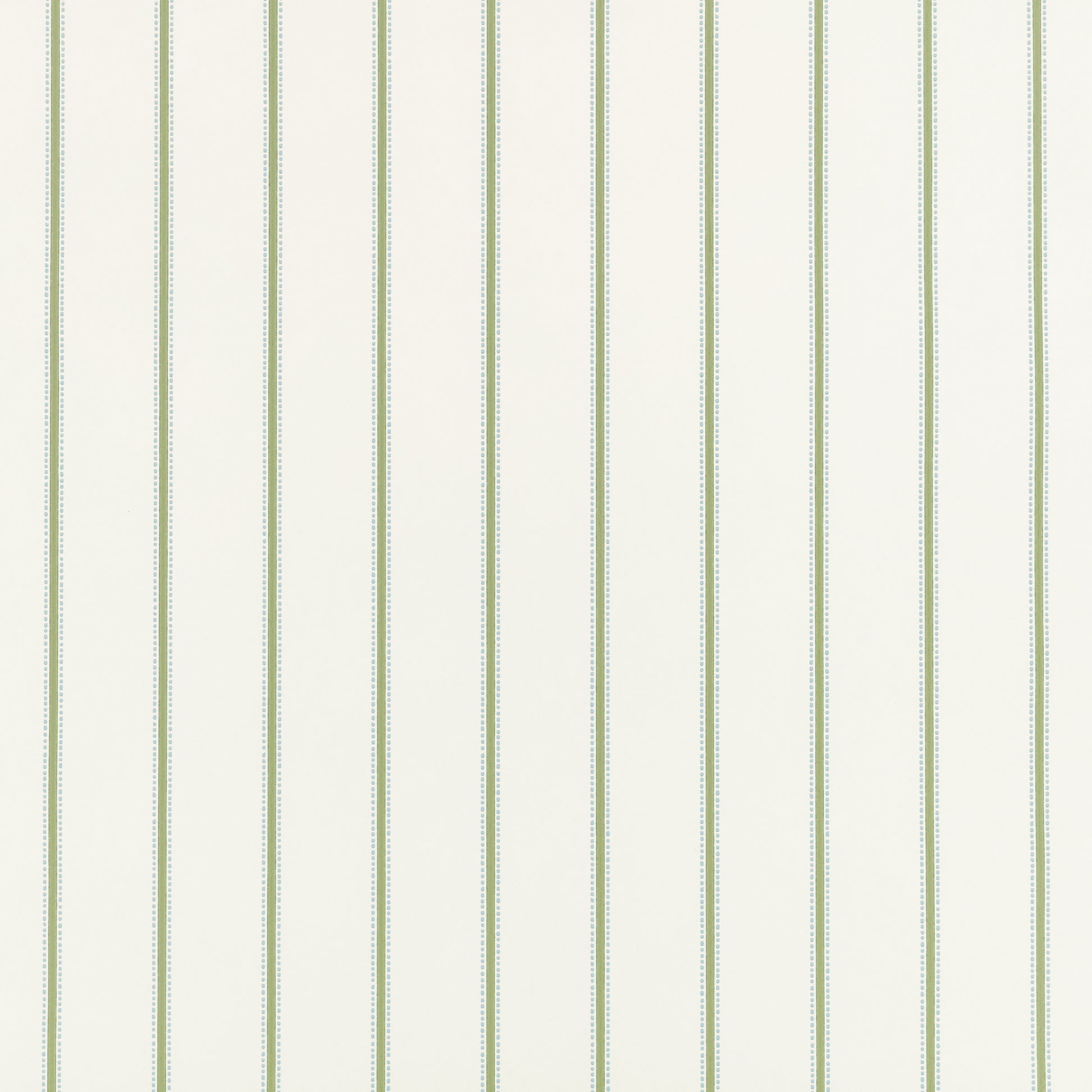 Pierre Frey Romo | Junie Wallcovering – Aloe — scenography
