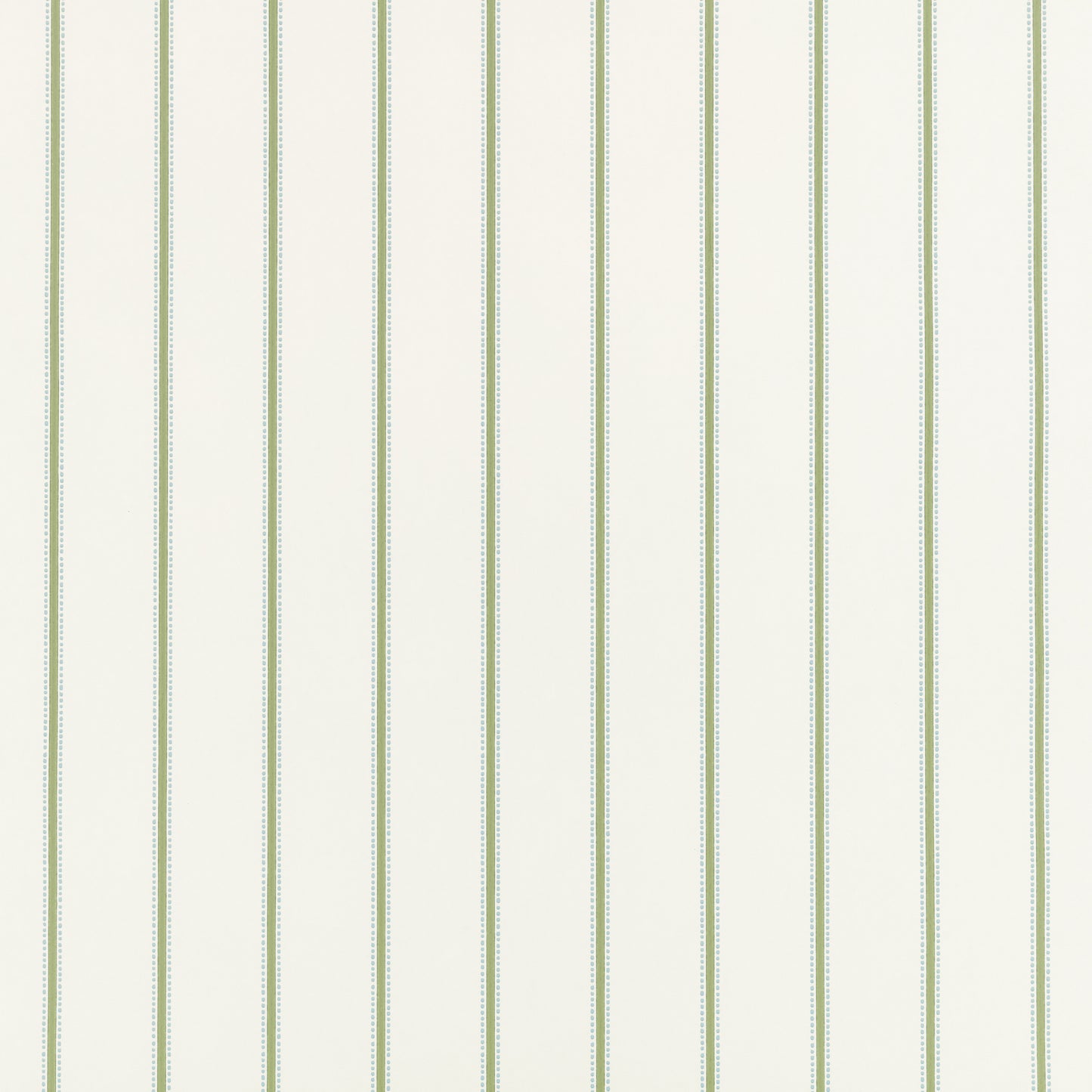 Pierre Frey Romo | Aubin Wallcovering – Aloe — scenography
