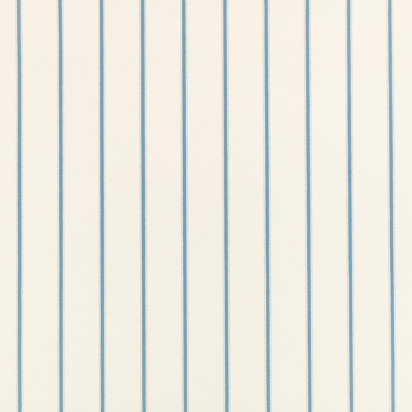 Romo | Alma Wallcovering – Boathouse Blue