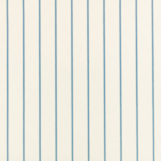 Romo | Alma Wallcovering – Boathouse Blue