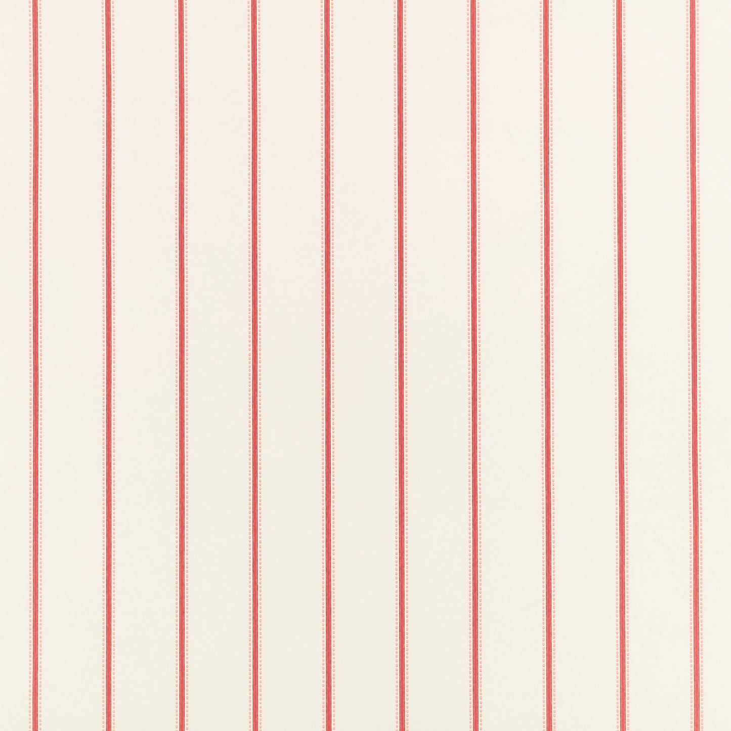 Romo | Alma Wallcovering – Pimento
