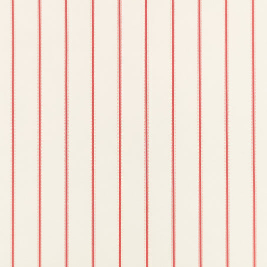 Romo | Alma Wallcovering – Pimento