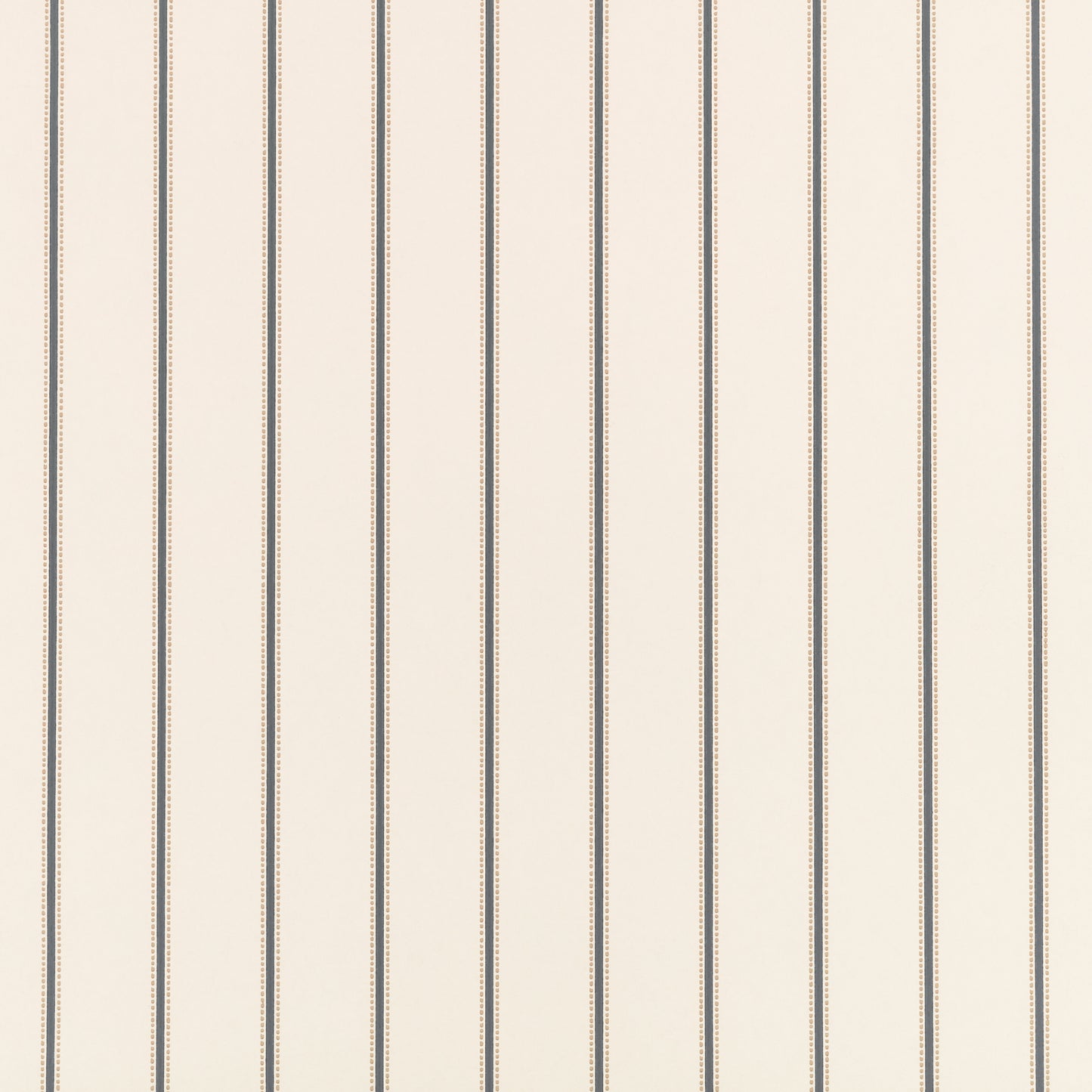 Romo | Alma Wallcovering – Chia