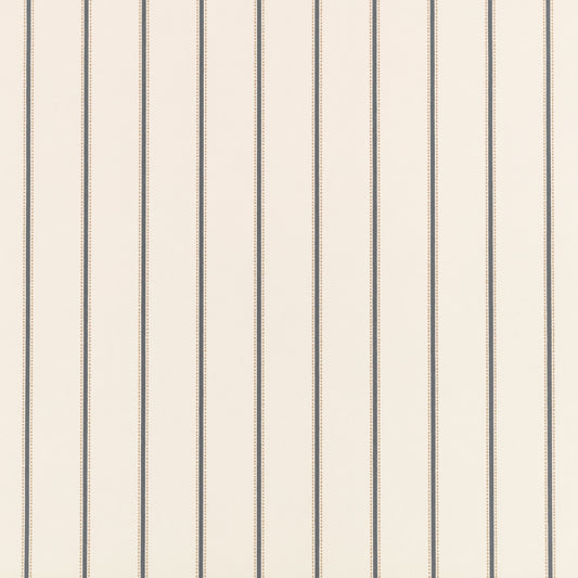 Romo | Alma Wallcovering – Chia