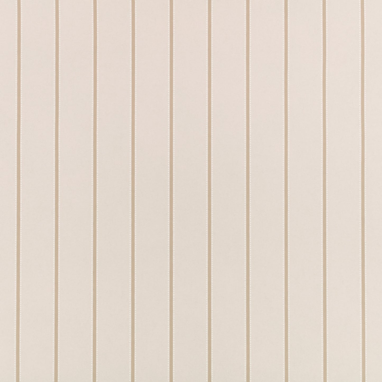 Romo | Alma Wallcovering – Husk