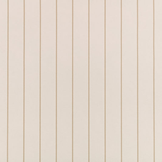 Romo | Alma Wallcovering – Husk