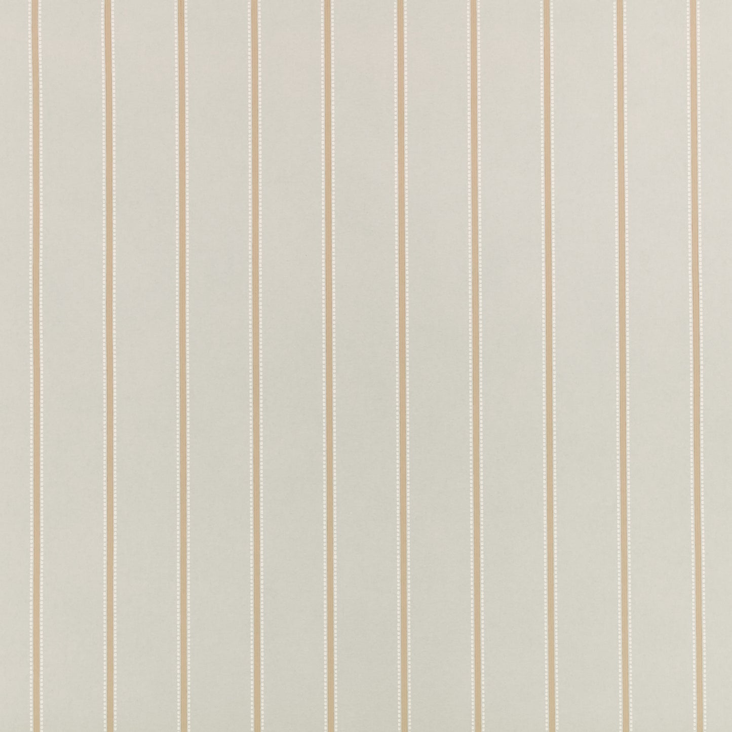 Romo | Alma Wallcovering – Eau De Nil