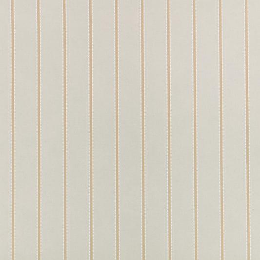 Romo | Alma Wallcovering – Eau De Nil