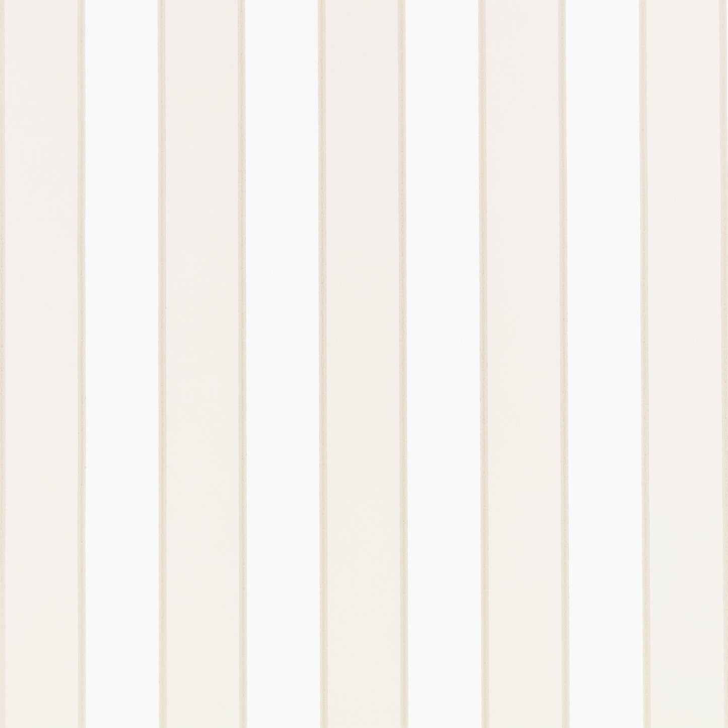 Romo | Orsin Wallcovering – Oat
