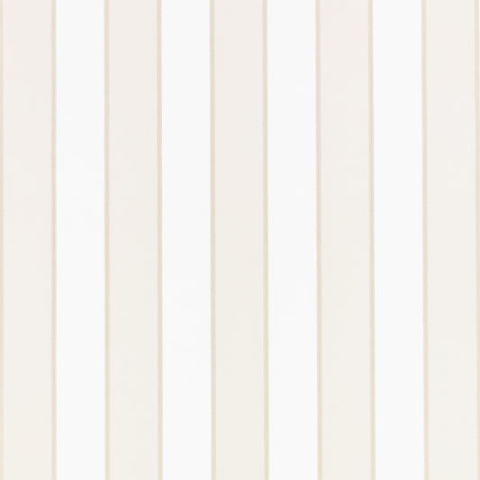 Romo | Orsin Wallcovering – Oat