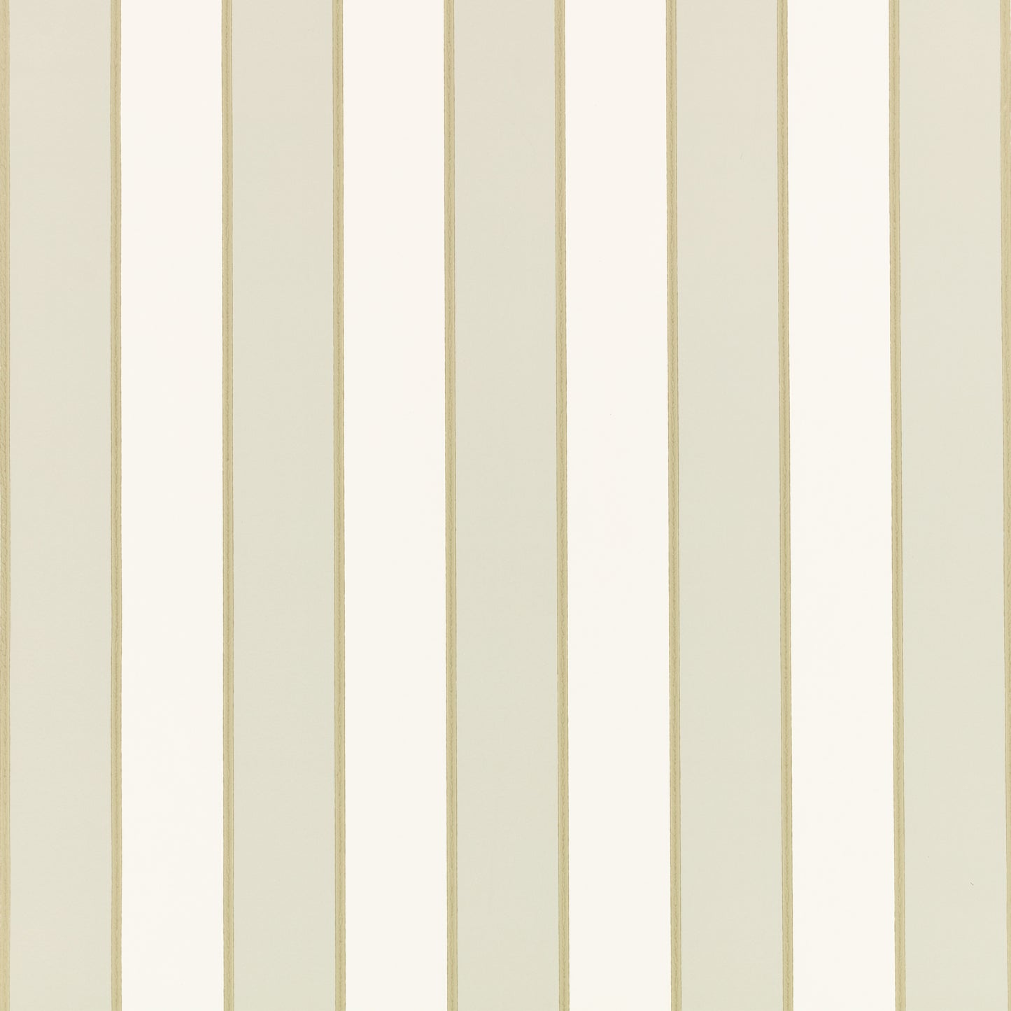 Romo | Orsin Wallcovering – Moonstone