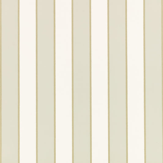 Romo | Orsin Wallcovering – Moonstone