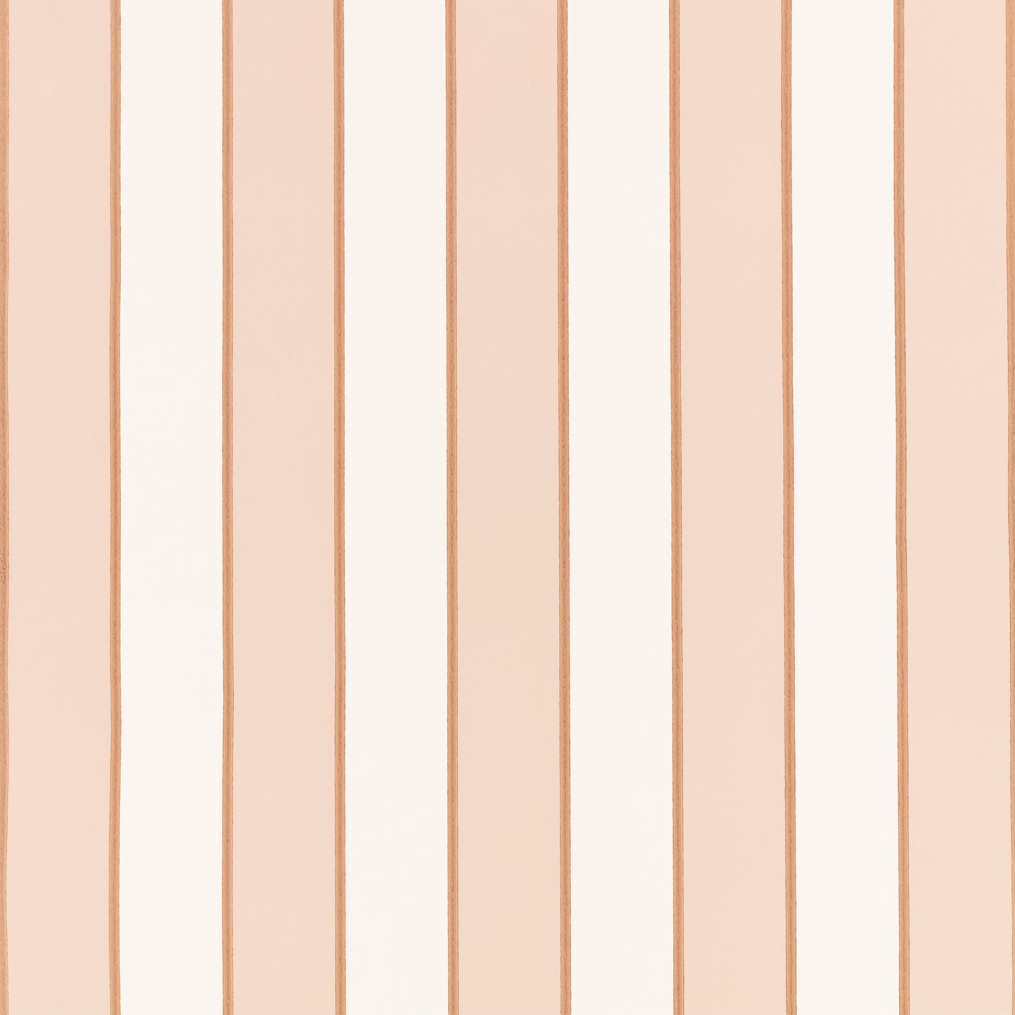 Romo | Orsin Wallcovering – Tuscan Pink