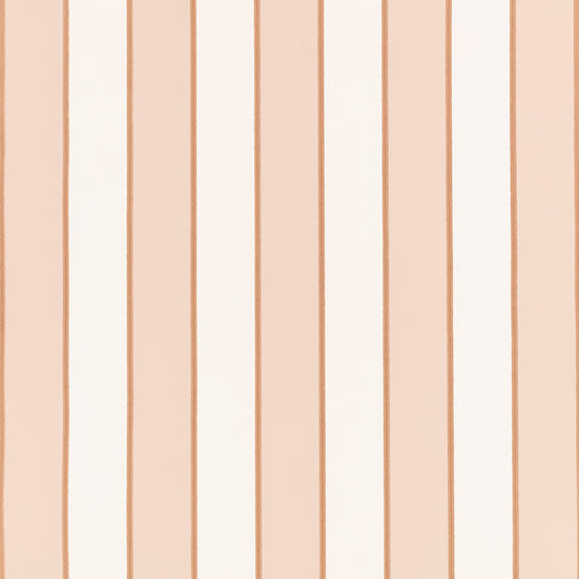 Romo | Orsin Wallcovering – Tuscan Pink