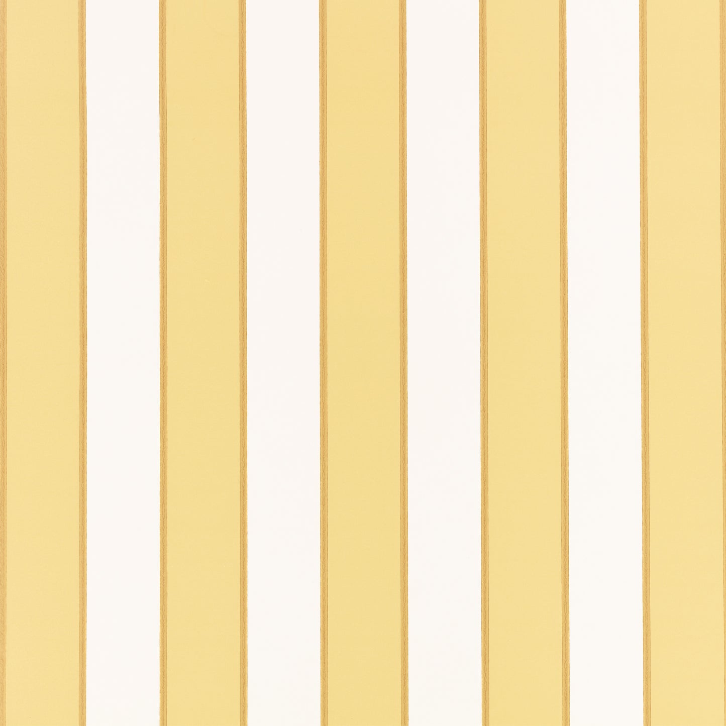 Romo | Orsin Wallcovering – Hay