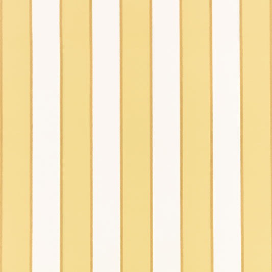 Romo | Orsin Wallcovering – Hay
