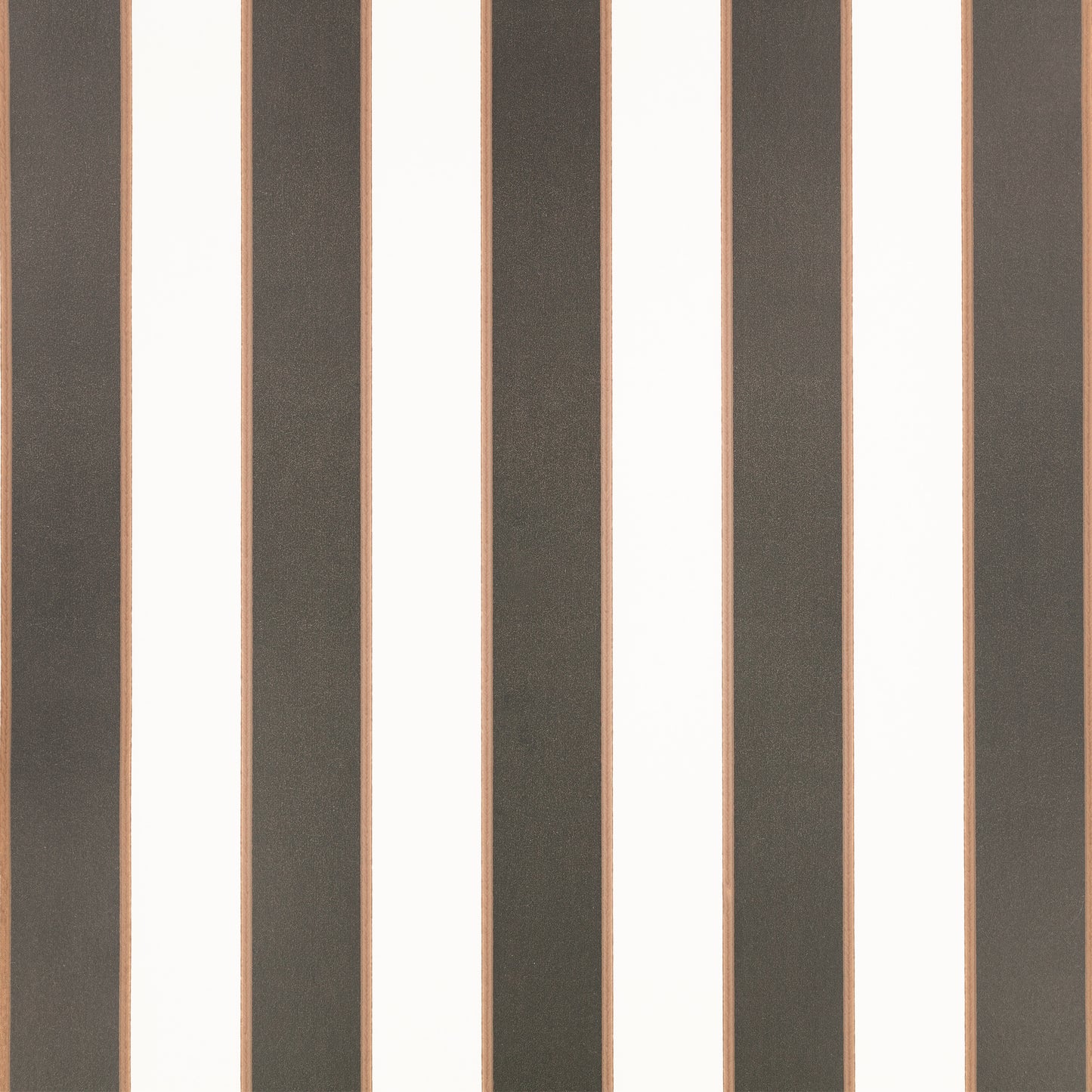 Romo | Orsin Wallcovering – Chia