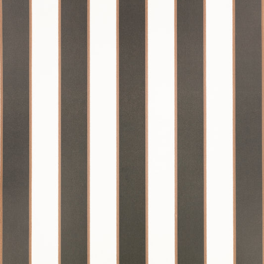 Romo | Orsin Wallcovering – Chia