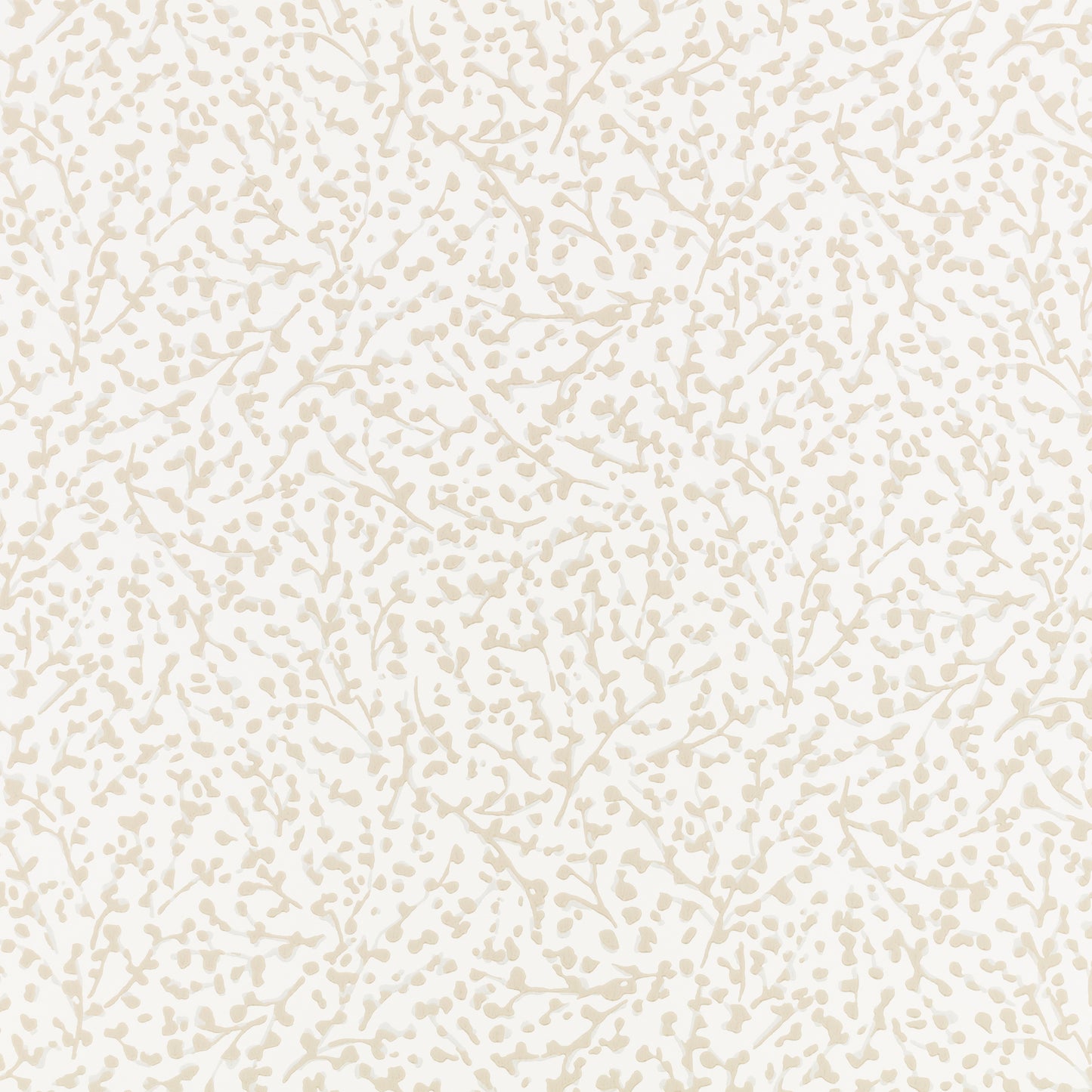 Romo | Eleni Wallcovering – Almond