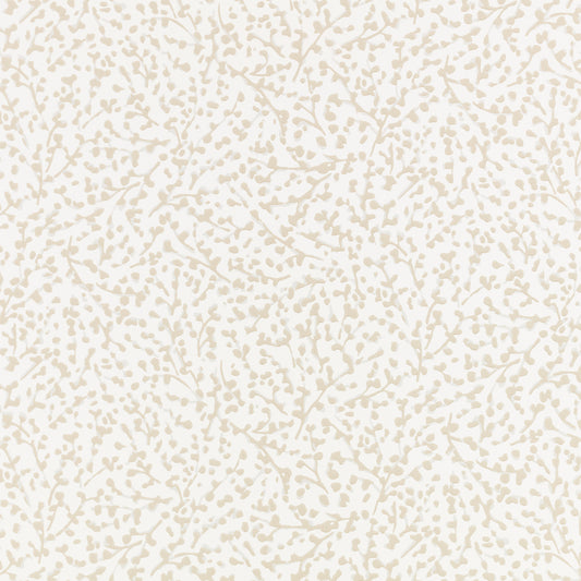 Romo | Eleni Wallcovering – Almond