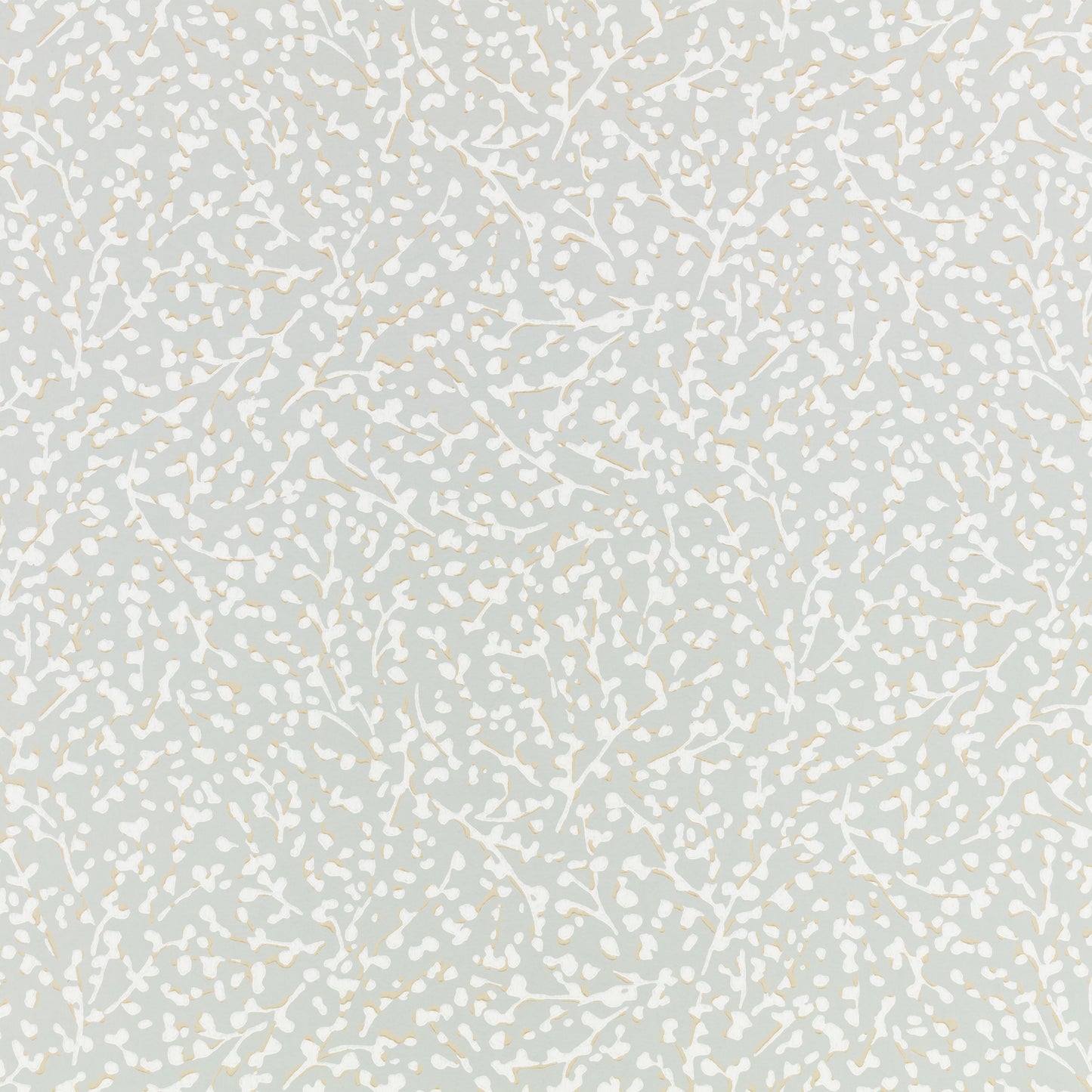 Romo | Eleni Wallcovering – Lovat