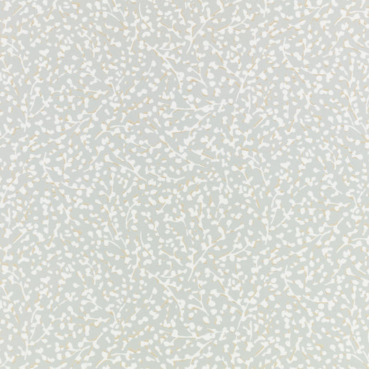 Romo | Eleni Wallcovering – Lovat