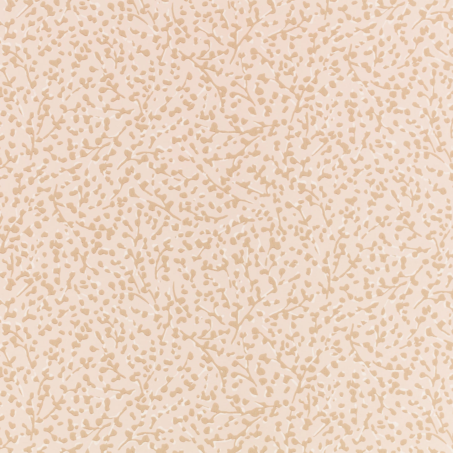 Romo | Eleni Wallcovering – Hoya