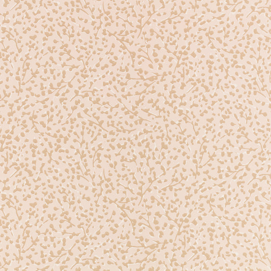 Romo | Eleni Wallcovering – Hoya