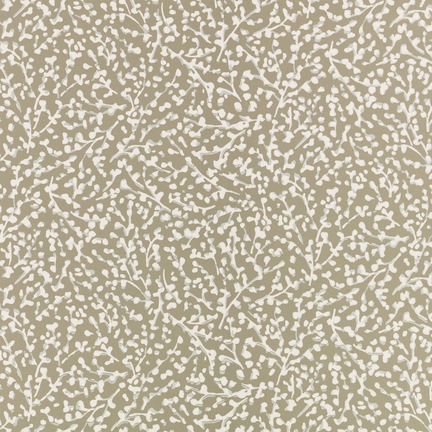 Romo | Eleni Wallcovering – Caper