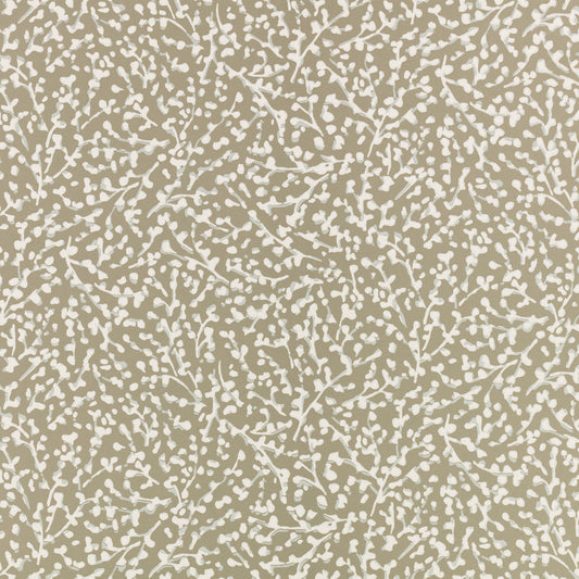 Romo | Eleni Wallcovering – Caper