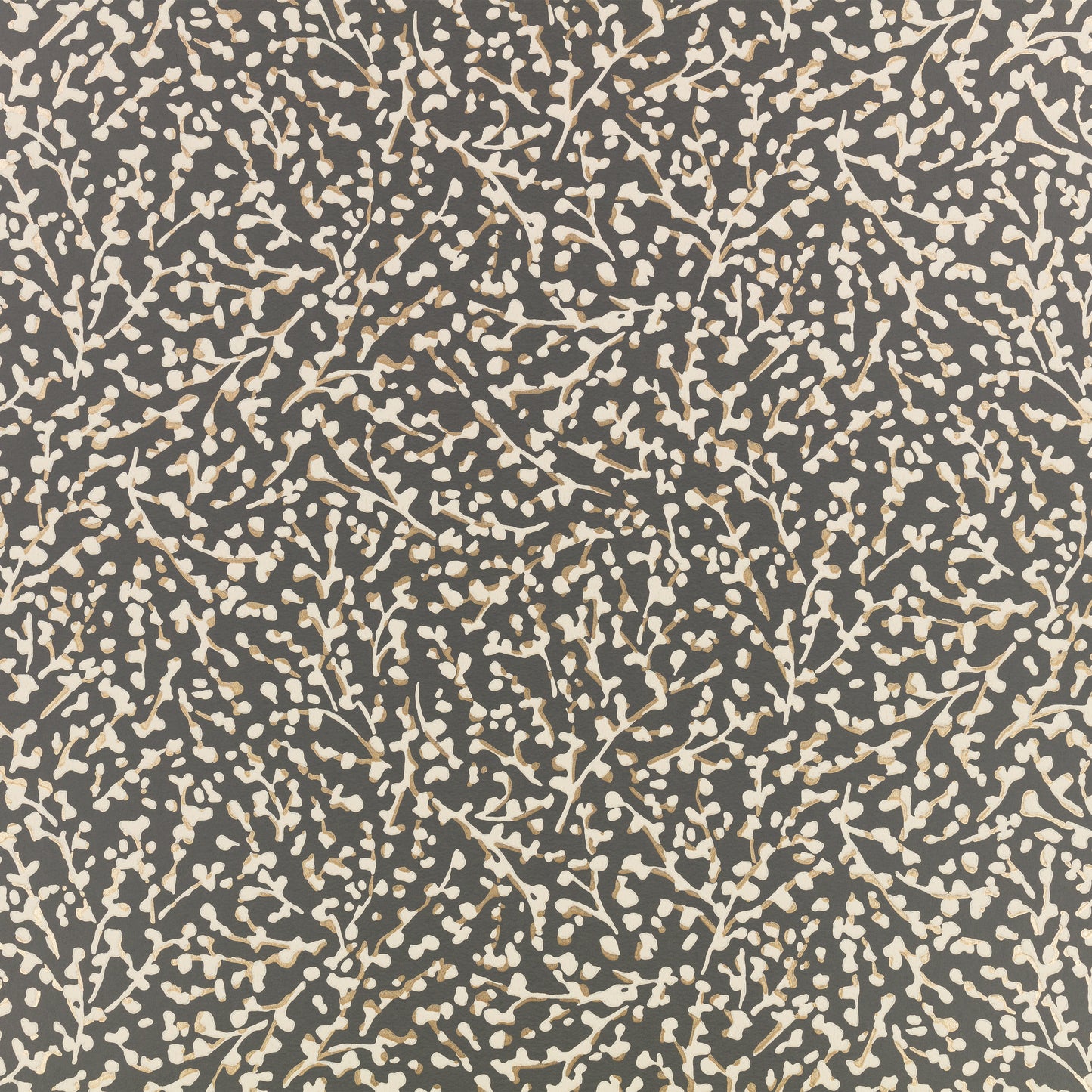 Romo | Eleni Wallcovering – Chia