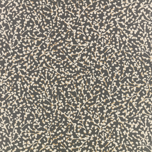 Romo | Eleni Wallcovering – Chia