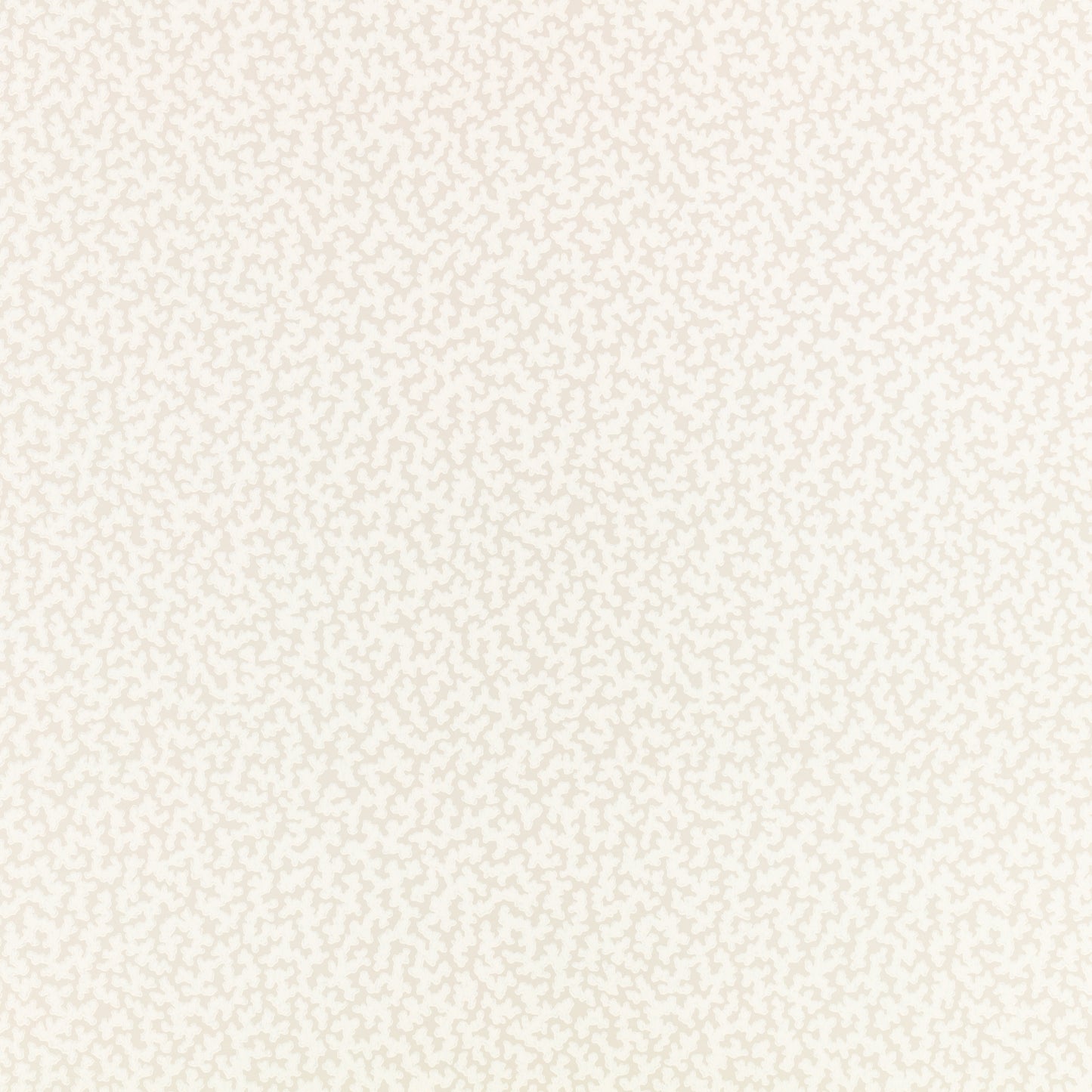 Romo | Junie Wallcovering – Merino
