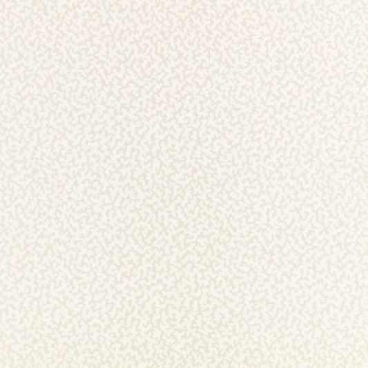 Romo | Junie Wallcovering – Merino