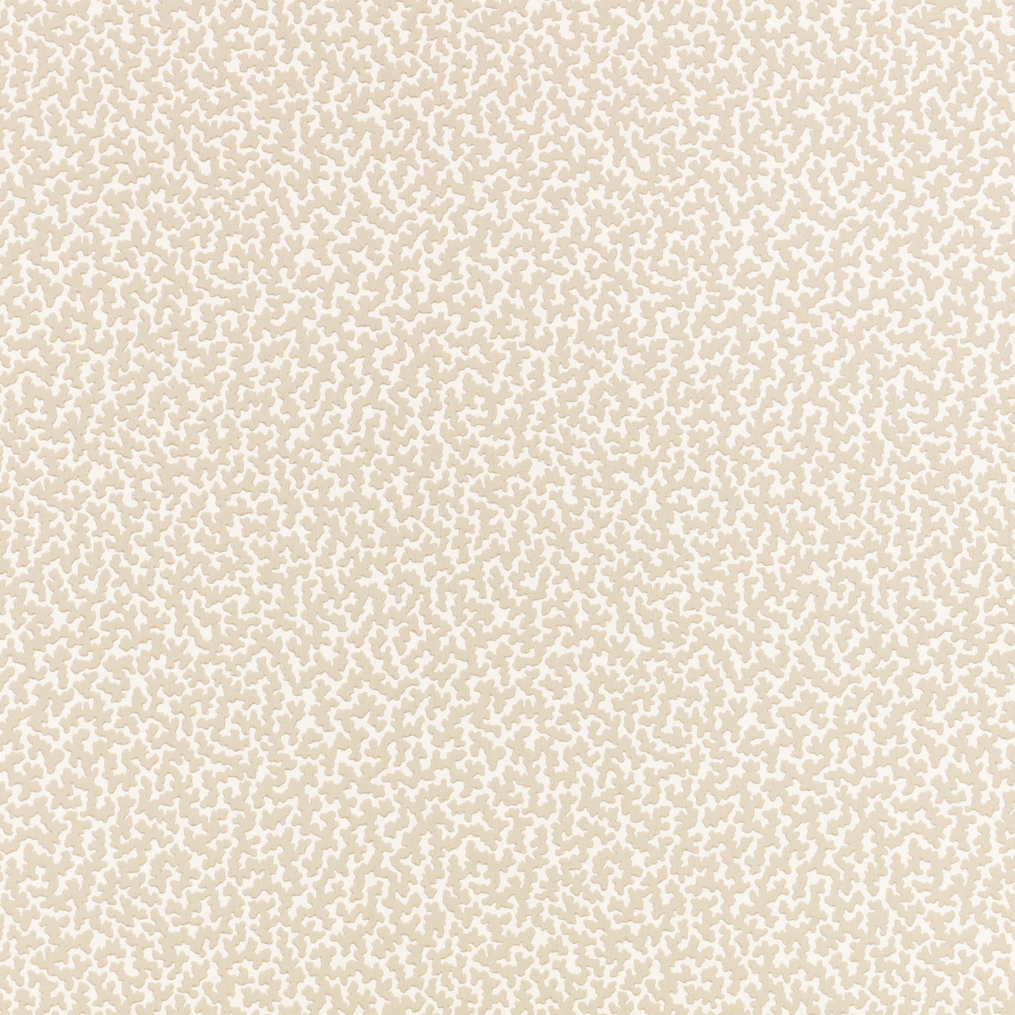 Romo | Junie Wallcovering – Oat