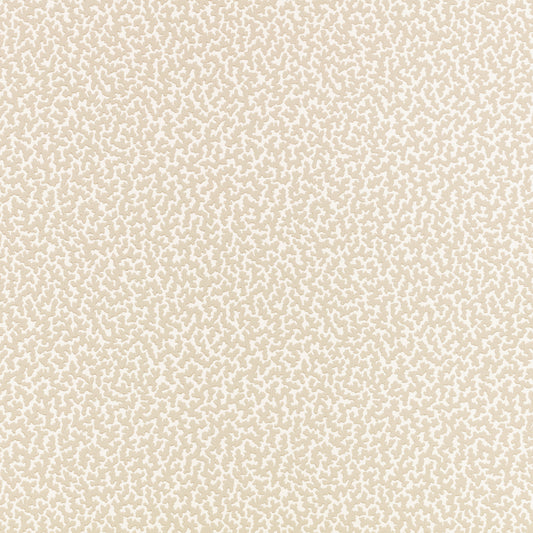 Romo | Junie Wallcovering – Oat