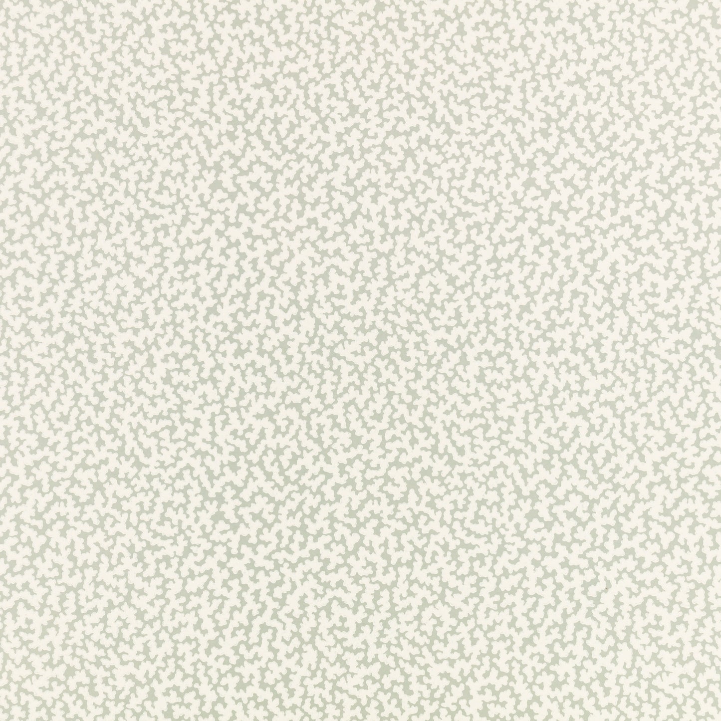 Romo | Junie Wallcovering – Mineral
