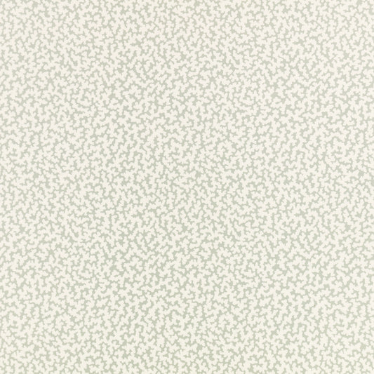 Romo | Junie Wallcovering – Mineral