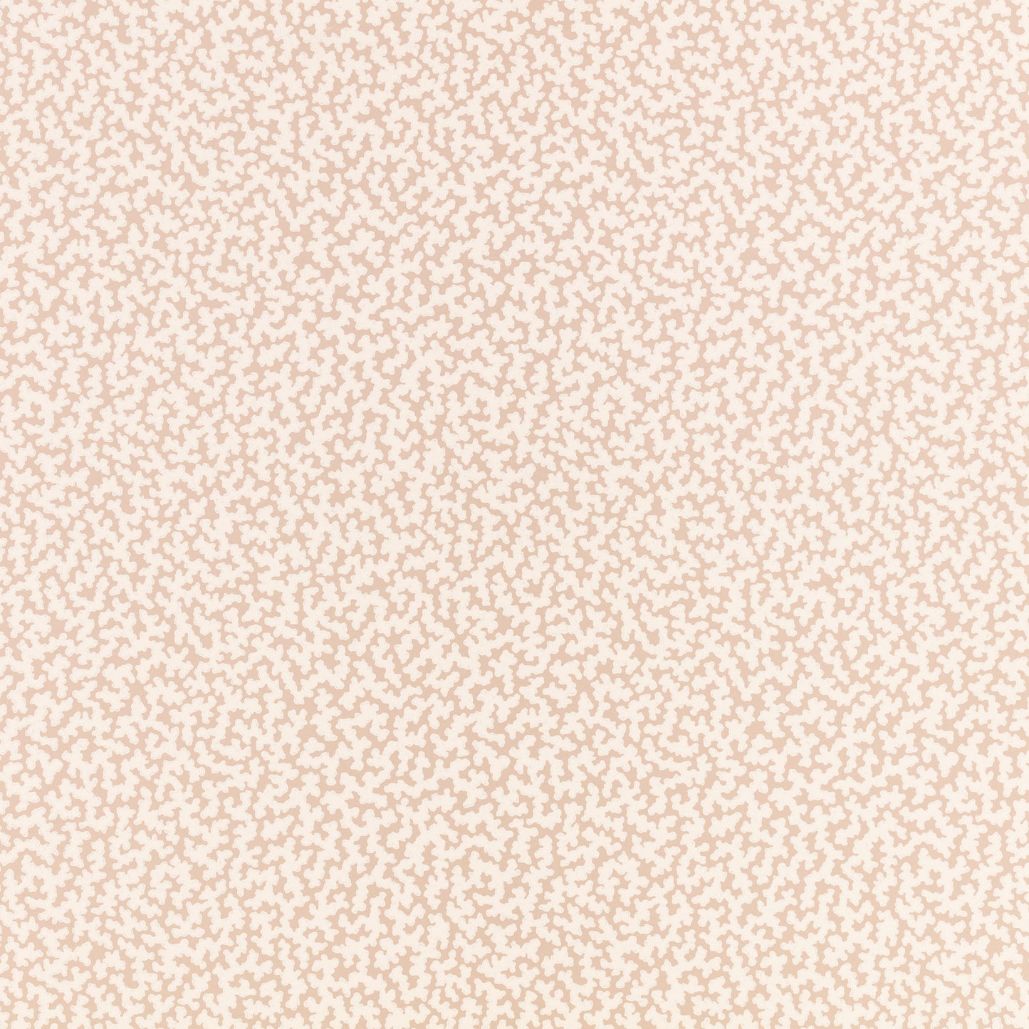 Romo | Junie Wallcovering – Tuscan Pink