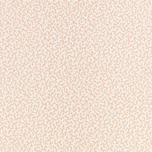 Romo | Junie Wallcovering – Tuscan Pink